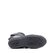 Dainese Fulcrum 3 GTX Boots