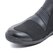 Dainese Fulcrum 3 GTX Boots
