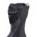Dainese Fulcrum 3 GTX Boots