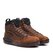 Dainese Metractive D-WP Shoes