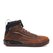Dainese Metractive D-WP Shoes