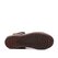 Dainese Metractive D-WP Shoes