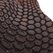 Dainese Metractive D-WP Shoes