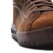 Dainese Metractive D-WP Shoes