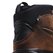 Dainese Metractive D-WP Shoes