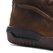 Dainese Metractive D-WP Shoes