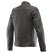 Dainese Fulcro Leather Jacket