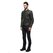 Dainese Fulcro Leather Jacket