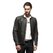 Dainese Fulcro Leather Jacket