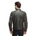 Dainese Fulcro Leather Jacket