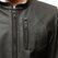 Dainese Fulcro Leather Jacket