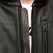 Dainese Fulcro Leather Jacket