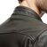 Dainese Fulcro Leather Jacket