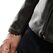 Dainese Fulcro Leather Jacket