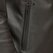 Dainese Fulcro Leather Jacket