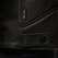 Dainese Fulcro Leather Jacket