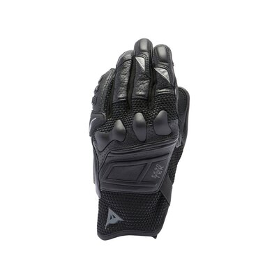 Dainese X-Ride 2 Ergo-Tek Gloves-mens road gear-Motomail - New Zealands Motorcycle Superstore