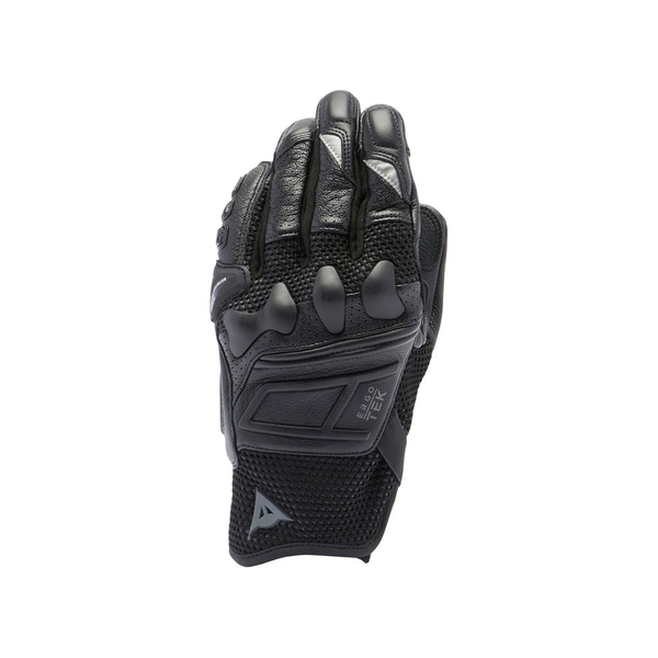 Dainese X-Ride 2 Ergo-Tek Gloves