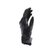 Dainese X-Ride 2 Ergo-Tek Gloves