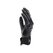 Dainese X-Ride 2 Ergo-Tek Gloves