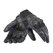 Dainese X-Ride 2 Ergo-Tek Gloves
