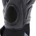Dainese X-Ride 2 Ergo-Tek Gloves