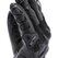 Dainese X-Ride 2 Ergo-Tek Gloves
