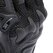 Dainese X-Ride 2 Ergo-Tek Gloves