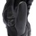 Dainese X-Ride 2 Ergo-Tek Gloves
