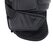 Dainese X-Ride 2 Ergo-Tek Gloves