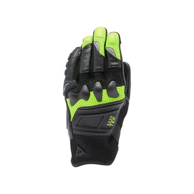 Dainese X-Ride 2 Ergo-Tek Gloves-mens road gear-Motomail - New Zealands Motorcycle Superstore