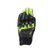 Dainese X-Ride 2 Ergo-Tek Gloves