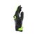 Dainese X-Ride 2 Ergo-Tek Gloves
