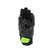 Dainese X-Ride 2 Ergo-Tek Gloves