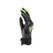 Dainese X-Ride 2 Ergo-Tek Gloves