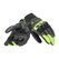 Dainese X-Ride 2 Ergo-Tek Gloves