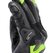 Dainese X-Ride 2 Ergo-Tek Gloves