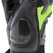 Dainese X-Ride 2 Ergo-Tek Gloves
