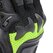 Dainese X-Ride 2 Ergo-Tek Gloves