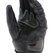 Dainese X-Ride 2 Ergo-Tek Gloves