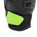 Dainese X-Ride 2 Ergo-Tek Gloves