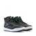 Dainese Suburb Air Ladies Shoes