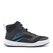 Dainese Suburb Air Ladies Shoes
