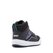 Dainese Suburb Air Ladies Shoes