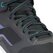 Dainese Suburb Air Ladies Shoes