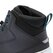 Dainese Suburb Air Ladies Shoes