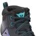 Dainese Suburb Air Ladies Shoes