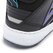 Dainese Suburb Air Ladies Shoes