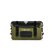 Dainese Explorer WP Duffle Bag 45L