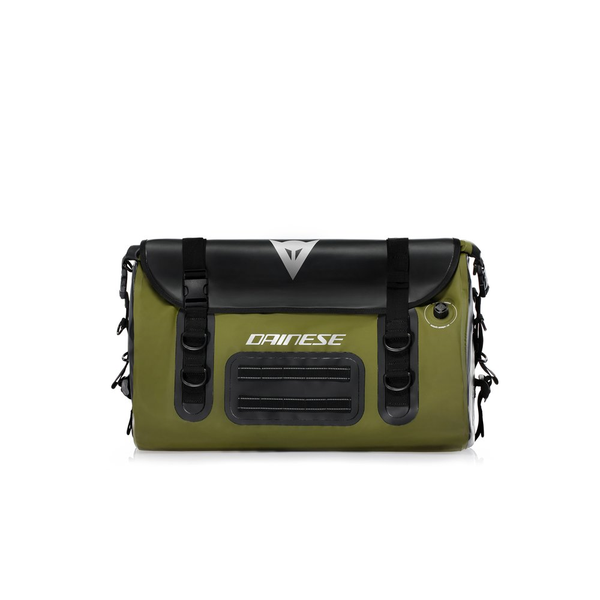 Dainese Explorer WP Duffle Bag 45L